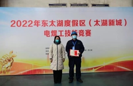 ̫³ǵ纸388vip̫žٰ