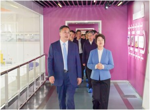 ʡЭϯһоӪýչչ388vip̫Ž߷õ