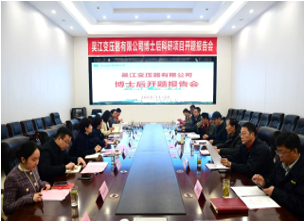 Ҳʿйվⱨ388vip̫ųɹ