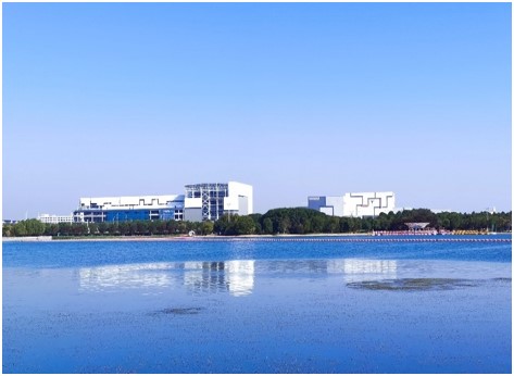 ظѹǻۻֹ³佨ɣΪ388vip̫»