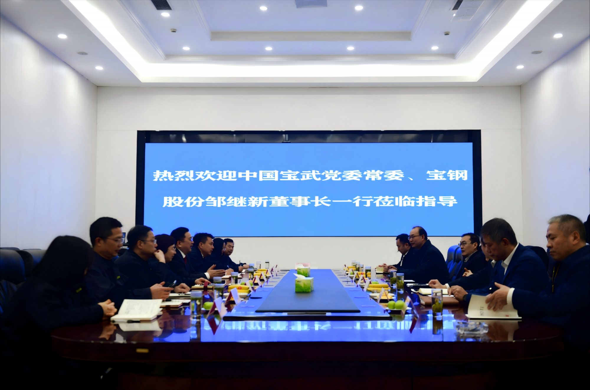 й伯Ÿ߲388vip̫ţıƪ